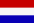 Holländische flagge-niederlande.gif