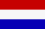 Holländische flagge-niederlande.gif