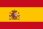 nationalflagge-spanien.gif.png