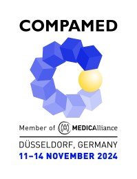 Compamed Logo 2024.jpg